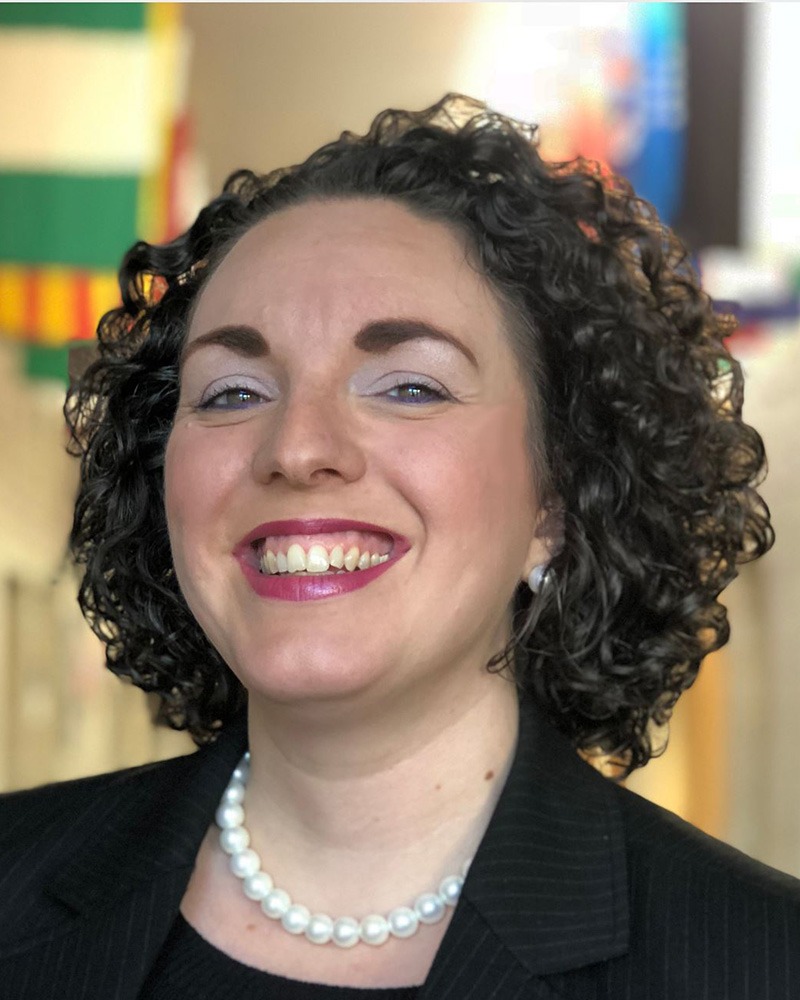 2019 Chandra Storrusten