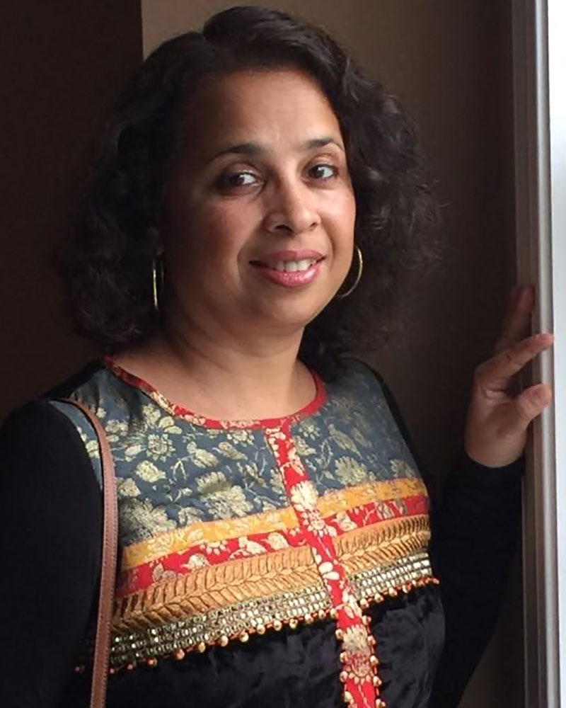 Shweta Profile-alt