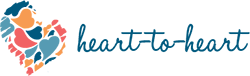 heart-to=heart