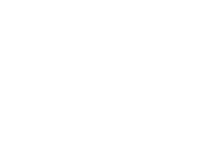 Heart-to-Heart Campaign