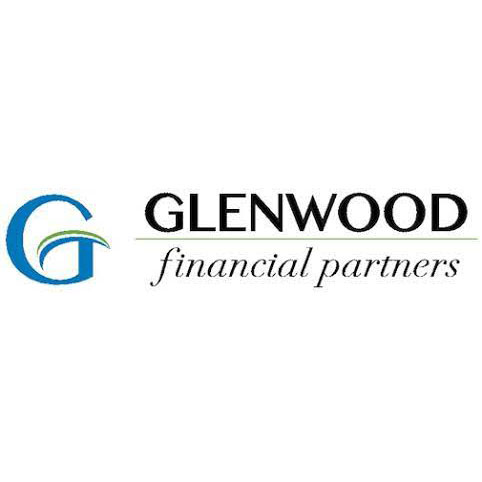 Glenwood-Financial-Partners-SQ