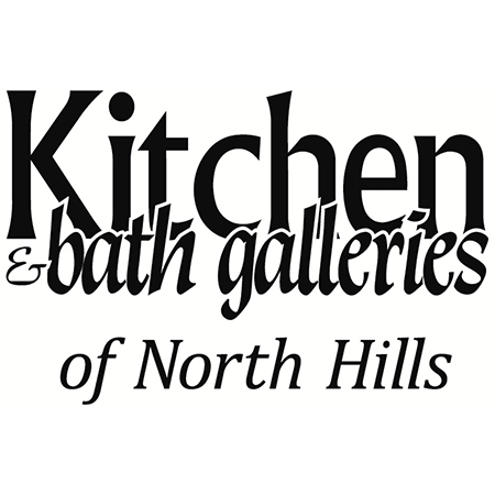 Kitchen & Bath Galleries of North Hills
