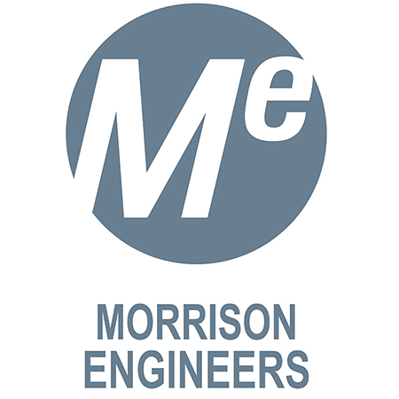 Morrison Engineers