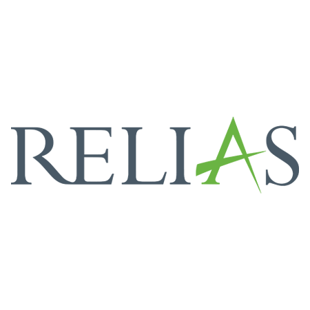 Relias logo 2017 SQ Relias