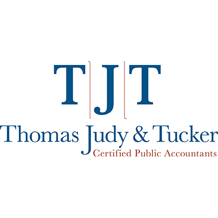 TJT-Logo-WEB-SQ Thomas Judy & Tucker