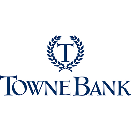 TowneBank-Logo-WEB-SQ TowneBank