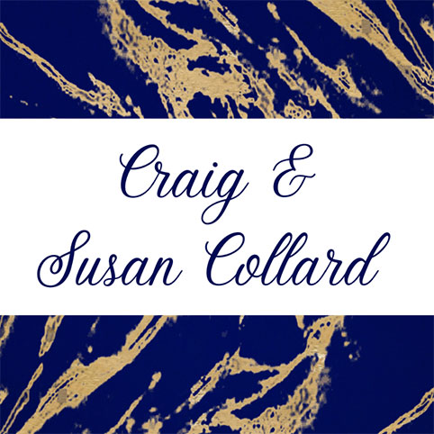 Craig-and-Susan-Collard-SQ