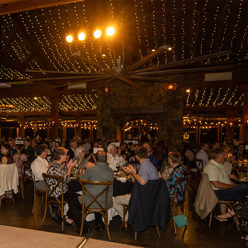 Toast 2025 pic home page small